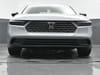 19 thumbnail image of  2026 Honda Accord Hybrid Sport-L