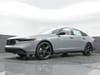 20 thumbnail image of  2026 Honda Accord Hybrid Sport-L