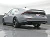22 thumbnail image of  2026 Honda Accord Hybrid Sport-L