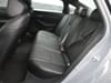 12 thumbnail image of  2026 Honda Accord Hybrid Sport-L
