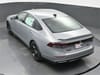 30 thumbnail image of  2026 Honda Accord Hybrid Sport-L