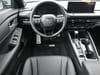 9 thumbnail image of  2026 Honda Accord Hybrid Sport-L