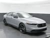 8 thumbnail image of  2026 Honda Accord Hybrid Sport-L