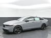 2 thumbnail image of  2026 Honda Accord Hybrid Sport-L