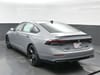 4 thumbnail image of  2026 Honda Accord Hybrid Sport-L