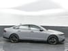 7 thumbnail image of  2026 Honda Accord Hybrid Sport-L