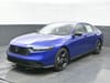 1 placeholder image of  2026 Honda Accord Hybrid Sport-L