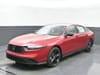 1 placeholder image of  2026 Honda Accord Hybrid Sport-L
