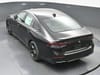 30 thumbnail image of  2026 Honda Accord Hybrid Sport-L