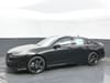 2 thumbnail image of  2026 Honda Accord Hybrid Sport-L