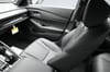 11 thumbnail image of  2026 Honda Accord Hybrid Sport-L