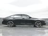 25 thumbnail image of  2026 Honda Accord Hybrid Sport-L