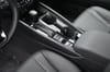 18 thumbnail image of  2026 Honda Accord Hybrid Sport-L