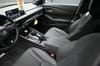 16 thumbnail image of  2026 Honda Accord Hybrid Sport-L