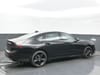 6 thumbnail image of  2026 Honda Accord Hybrid Sport-L