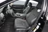 17 thumbnail image of  2026 Honda Accord Hybrid Sport-L