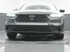 19 thumbnail image of  2026 Honda Accord Hybrid Sport-L