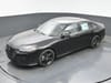 28 thumbnail image of  2026 Honda Accord Hybrid Sport-L
