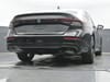 23 thumbnail image of  2026 Honda Accord Hybrid Sport-L