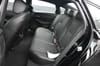 12 thumbnail image of  2026 Honda Accord Hybrid Sport-L