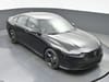 34 thumbnail image of  2026 Honda Accord Hybrid Sport-L