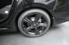 14 thumbnail image of  2026 Honda Accord Hybrid Sport-L