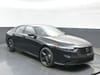 8 thumbnail image of  2026 Honda Accord Hybrid Sport-L
