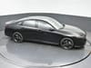 33 thumbnail image of  2026 Honda Accord Hybrid Sport-L