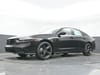 20 thumbnail image of  2026 Honda Accord Hybrid Sport-L