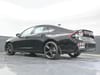 21 thumbnail image of  2026 Honda Accord Hybrid Sport-L