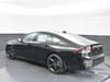 3 thumbnail image of  2026 Honda Accord Hybrid Sport-L