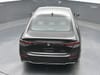 31 thumbnail image of  2026 Honda Accord Hybrid Sport-L