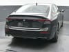 5 thumbnail image of  2026 Honda Accord Hybrid Sport-L