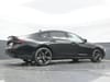 24 thumbnail image of  2026 Honda Accord Hybrid Sport-L