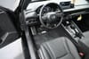 15 thumbnail image of  2026 Honda Accord Hybrid Sport-L