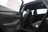 13 thumbnail image of  2026 Honda Accord Hybrid Sport-L