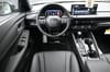 9 thumbnail image of  2026 Honda Accord Hybrid Sport-L