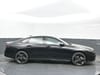 7 thumbnail image of  2026 Honda Accord Hybrid Sport-L