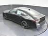 29 thumbnail image of  2026 Honda Accord Hybrid Sport-L