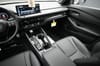 10 thumbnail image of  2026 Honda Accord Hybrid Sport-L