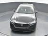 27 thumbnail image of  2026 Honda Accord Hybrid Sport-L