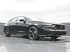 26 thumbnail image of  2026 Honda Accord Hybrid Sport-L