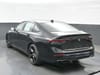 4 thumbnail image of  2026 Honda Accord Hybrid Sport-L