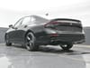 22 thumbnail image of  2026 Honda Accord Hybrid Sport-L