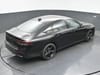 32 thumbnail image of  2026 Honda Accord Hybrid Sport-L
