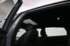 15 thumbnail image of  2026 Honda Accord Hybrid Sport-L