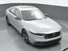 35 thumbnail image of  2026 Honda Accord Hybrid Sport-L