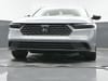 20 thumbnail image of  2026 Honda Accord Hybrid Sport-L