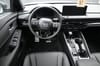 12 thumbnail image of  2026 Honda Accord Hybrid Sport-L