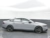 7 thumbnail image of  2026 Honda Accord Hybrid Sport-L